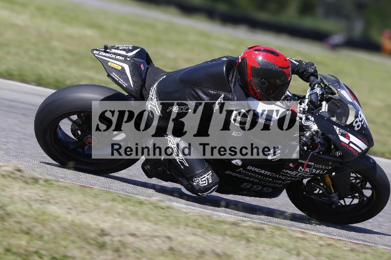 /13 01.05.2025 Speer Racing ADR/Gruppe rot/899